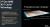 Процессор AMD Ryzen 7 9850X3D OEM (100-000001973) Процессор AMD Ryzen 7 9850X3D OEM (100-000001973)
