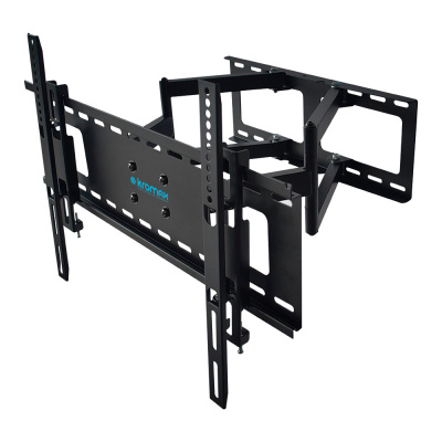 ��������� Kromax ATLANTIS-80 32"-75" max.50�� VESA 600x400 ���������-��������� � ���������