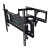 ��������� Kromax ATLANTIS-80 32"-75" max.50�� VESA 600x400 ���������-��������� � ���������