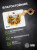 Коврик для мыши Cactus Honeybee 220x180x2мм (CS-MP-P09XS) Коврик для мыши Cactus Honeybee 220x180x2мм (CS-MP-P09XS)