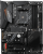 Материнская плата Gigabyte B550 AORUS ELITE V2 Материнская плата Gigabyte B550 AORUS ELITE V2