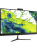 �������� Acer Aspire C27B-GARL, 27" (1920x1080) IPS/Intel Core Ultra 5 225U/16 DDR5/512 �� SSD/Intel Graphics/��� ��/����������, ����, ������ (DQ.BT0CD.002)