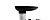 ��������� Midnight VITEK VT-3627