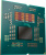 ��������� AMD Ryzen 9 9950X3D OEM 100-000000719