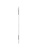 Планшет 14.6" Samsung Galaxy Tab S11 Ultra 5G 12+512GB серебристый (SM-X936BZSECAU) Планшет 14.6" Samsung Galaxy Tab S11 Ultra 5G 12+512GB серебристый (SM-X936BZSECAU)