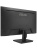 ������� ASUS VA249HG 23.8" IPS 1920x1080 1ms 300cd 120Hz D-Sub HDMI Black