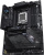 ����������� ����� Asus ROG Strix B850-F Gaming WIFI7 NEO, Socket AM5 AMD B850, ATX, Ret