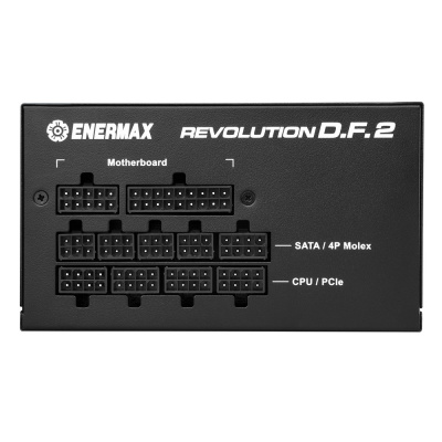 ���� ������� Enermax ERS850EWT