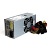   Foxline TFX300S