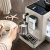 Кофемашина Delonghi Rivelia EXAM440.35.BG 1450Вт бежевый Кофемашина Delonghi Rivelia EXAM440.35.BG 1450Вт бежевый