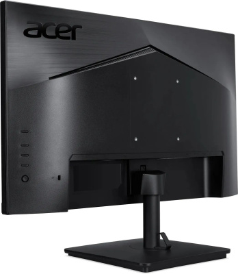 ������� Acer 23.8" V247YGbi FHD IPS LED ������ UM.QV7CD.G01