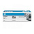  HP CE285A  LJ P1102/1102w