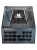 ���� ������� SEASONIC ATX PRIME TX-1300 ATX 3.1 ������