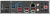 ����������� ����� MSI MAG Z790 TOMAHAWK WIFI Soc-1700 Intel Z790 4xDDR5 ATX AC`97 8ch(7.1) 2.5Gg RAID+HDMI+DP