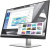 ������� HP 27" E27q G4 2K (1440p) IPS 5ms ������ 9VG82A9