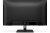 Монитор Philips 31.5" 32E1N1800LA Ultra HD 4K VA LED черный Монитор Philips 31.5" 32E1N1800LA Ultra HD 4K VA LED черный