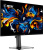 ������� 26.5" MSI Pro Max 271QPX14G  QD-OLED, 2560x1440, 144Hz, 0,03ms, Black (9S6-3PF89A-021)