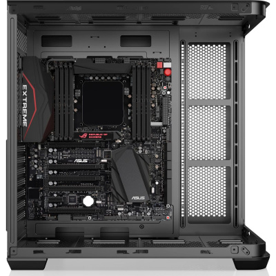 ������ Raijintek Atreus BT7 Black