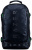   Razer Rogue Backpack V3 Black
