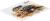 Коврик для мыши Cactus Jeep 250x200x3мм (CS-MP-D11S) Коврик для мыши Cactus Jeep 250x200x3мм (CS-MP-D11S)