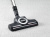 Пылесос Miele Boost CX1 Cat & Dog PowerLine 890Вт черный Пылесос Miele Boost CX1 Cat & Dog PowerLine 890Вт черный