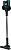 ������� Haier HVC400HE 400�� �������