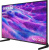 ��������� 50" Samsung QE50QN80FAUXRU Neo QLED, 4K Ultra HD, ������ �����, ����� ��, Tizen OS