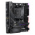 ����������� ����� ASUS ROG CROSSHAIR VIII IMPACT (AM4, Mini-DTX)