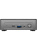 ����-�� Geekom AIR12, Intel Pentium 7505/8 �� DDR4/512 �� SSD/Intel UHD Graphics/Windows 11 Pro, �����; ������ (GMAIR12PT7505-8512-EU)