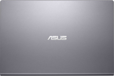  ASUS Vivobook X415FA-EB014, 14" (1920x1080) IPS/Intel Core i3-10110U/4 DDR4/256 SSD/UHD Graphics/ ,  [90NB0W12-M00160]