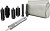 ������������� Haier HHS-606 1200�� ����� (FZ000WD00RU)