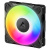 ���������� ��� ������� Arctic P12 Pro A-RGB LN Black (ACFAN00344A)