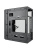 ������ Ginzzu B171 2*USB 2.0,AU ������� ������ ������ �������� �����
