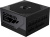 ���� ������� Gigabyte ATX 750W GP-GME750GM PG5 80+ gold, ������, retail (28200-G75GB-1CEUR)