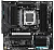 ����������� ����� Gigabyte B850M GAMING X WIFI6E (rev. 1.1), Socket AM5, AMD B850, mATX, Ret
