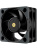 ����� ��� ������� Thermalright TL-B4020 (40x40x20mm, 4-pin PWM, 9.47CFM, 24.3dBA, 5500RPM, Black)