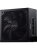 ���� ������� XPG KYBERII750G-BKCEU ������