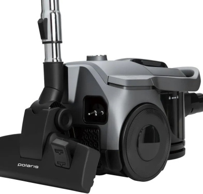 ������� Polaris PVC 2211 ������