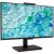 Монитор Acer B248YGbemiqprcuzx 23,8'', 16:9, IPS Монитор Acer B248YGbemiqprcuzx 23,8'', 16:9, IPS