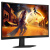 ������� 27" AOC C27G4ZXE Black