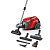  Bosch BGS41ZOORU 