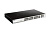  L2 PoE- D-Link DGS-1210-28MP/F3A,  24  10/100/1000Base-T  4 - 100/1000Base-T/SFP (24  PoE 802.3af/at, PoE- 370 )