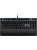 Клавиатура ASUS XA14 ROG STRIX SCOPE II X NX Snow V2 ABS 100% USB Клавиатура ASUS XA14 ROG STRIX SCOPE II X NX Snow V2 ABS 100% USB