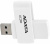 ���� ���� A-Data 128GB UC310 UC310-128G-RWH USB3.2 �����