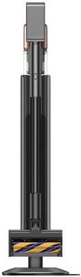 ������� ������������ Dreame Cordless Stick Vacuum Z20 AquaCycle Station Black (VZV36B)