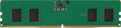 ����������� ������ ��� 8GB DDR5 4800MHz OEM (����.467526.011)