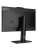 �������� MSI PRO AP242P 14M-1211XRU, 23.8" (1920x1080) IPS/Intel Core i5-14400/16 DDR5/512 �� SSD/Intel UHD Graphics/��� ��/����������, ����, ������ (9S6-AE0621-1211)