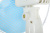 ���������� ��������� Scarlett SC-SF111B29 45�� ���������:3 �����/�������