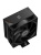 ����� ��� ���������� PCCooler RT400 Digital BK (230W, 4-pin PWM, LED temp., 152mm, Al/Cu, 4x6mm, 1x120mm, 73.32CFM, 34.9dBA, 2200RPM, S: 1851, 1700, 1200, 115X, AM5, AM4, black)