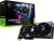 Видеокарта MSI NVIDIA GeForce RTX 5060 8G Gaming Trio OC, GDDR7, OC, Ret Видеокарта MSI NVIDIA GeForce RTX 5060 8G Gaming Trio OC, GDDR7, OC, Ret